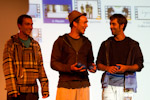 Bigoudn Jongle 2011 by Luke Burrage photo 43.