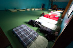 Bigoudn Jongle 2011 by Luke Burrage photo 5.