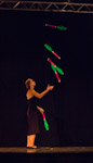 Bigoudn Jongle 2011 by Luke Burrage photo 50.
