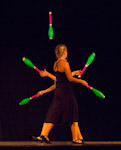 Bigoudn Jongle 2011 by Luke Burrage photo 52.