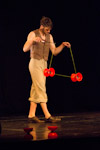 Bigoudn Jongle 2011 by Luke Burrage photo 56.