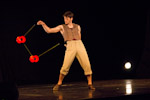 Bigoudn Jongle 2011 by Luke Burrage photo 58.