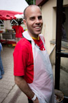 Bigoudn Jongle 2011 by Luke Burrage photo 6.