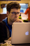 Bigoudn Jongle 2011 by Luke Burrage photo 61.