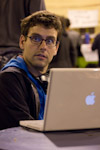 Bigoudn Jongle 2011 by Luke Burrage photo 63.