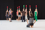 Bigoudn Jongle 2011 by Luke Burrage photo 67.