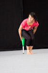 Bigoudn Jongle 2011 by Luke Burrage photo 71.