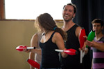 Bigoudn Jongle 2011 by Luke Burrage photo 73.
