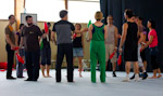 Bigoudn Jongle 2011 by Luke Burrage photo 74.