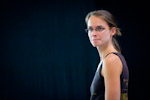 Bigoudn Jongle 2011 by Luke Burrage photo 76.