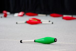 Bigoudn Jongle 2011 by Luke Burrage photo 77.