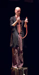 Bigoudn Jongle 2011 by Luke Burrage photo 8.