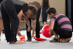 Bigoudn Jongle 2011 by Luke Burrage photo 80.