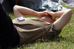 Bigoudn Jongle 2011 by Luke Burrage photo 82.