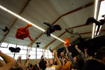 Bigoudn Jongle 2011 by Luke Burrage photo 84.