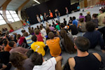 Bigoudn Jongle 2011 by Luke Burrage photo 85.