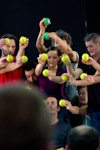 Bigoudn Jongle 2011 by Luke Burrage photo 87.