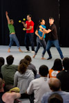 Bigoudn Jongle 2011 by Luke Burrage photo 89.