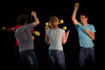 Bigoudn Jongle 2011 by Luke Burrage photo 93.