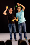 Bigoudn Jongle 2011 by Luke Burrage photo 96.