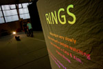 Bigoudn Jongle 2011 by Luke Burrage photo 97.