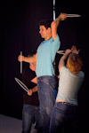 Bigoudn Jongle 2011 by Luke Burrage photo 98.