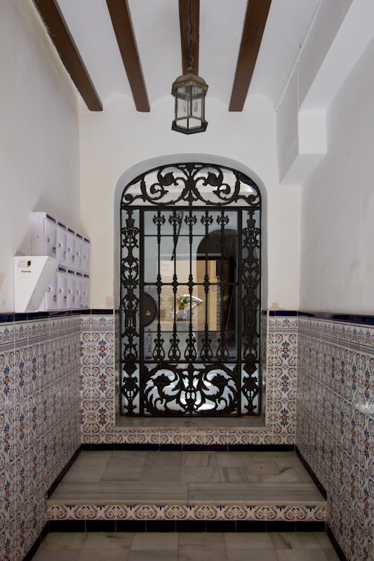 Cadiz, Spain: What I'll remember from Cadiz.