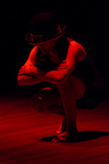 Nederlands Jongleer Festival 2013: Gala Show.